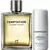 Set Temptation Perfume + desodorante para Hombre de Yanbal