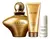 Set Perfume, Body Lotion y desodorante de CCORI PARFUM de Yanbal - comprar en línea
