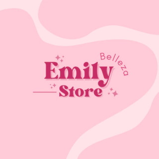 Emily Store