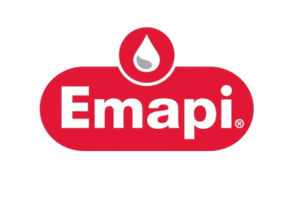 Marca 14 de Corralón Los Dos Primos