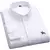 Camisa algodão oxford para homens manga longa xadrez listrado - loja online