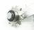 Ajustador elástico de corrente de motocicleta atualizado, tensor automático, g