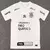 CAMISA CORINTHIANS 2025 - loja online