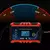 Imagem do 6a carregador de bateria de carro automático completo 12v bateria recarregável