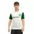 CAMISA ESPORTIVA PALMEIRAS - BB  SHOP