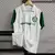 CAMISA ESPORTIVA PALMEIRAS