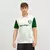 CAMISA ESPORTIVA PALMEIRAS - comprar online