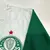 CAMISA ESPORTIVA PALMEIRAS na internet