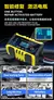 6a carregador de bateria de carro automático completo 12v bateria recarregável - BB  SHOP