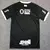 CAMISA CORINTHIANS 2025 - BB  SHOP
