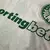 CAMISA ESPORTIVA PALMEIRAS