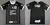 CAMISA CORINTHIANS 2025 - loja online
