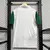CAMISA ESPORTIVA PALMEIRAS - comprar online