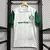 CAMISA ESPORTIVA PALMEIRAS - loja online
