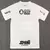 Imagem do CAMISA CORINTHIANS 2025