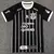 CAMISA CORINTHIANS 2025 - comprar online