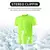 Portugal ronaldo no.7 impresso camisa esportiva masculina verão camisa de futeb - loja online