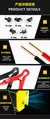 6a carregador de bateria de carro automático completo 12v bateria recarregável na internet