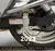 Imagem do Ajustador elástico de corrente de motocicleta atualizado, tensor automático, g