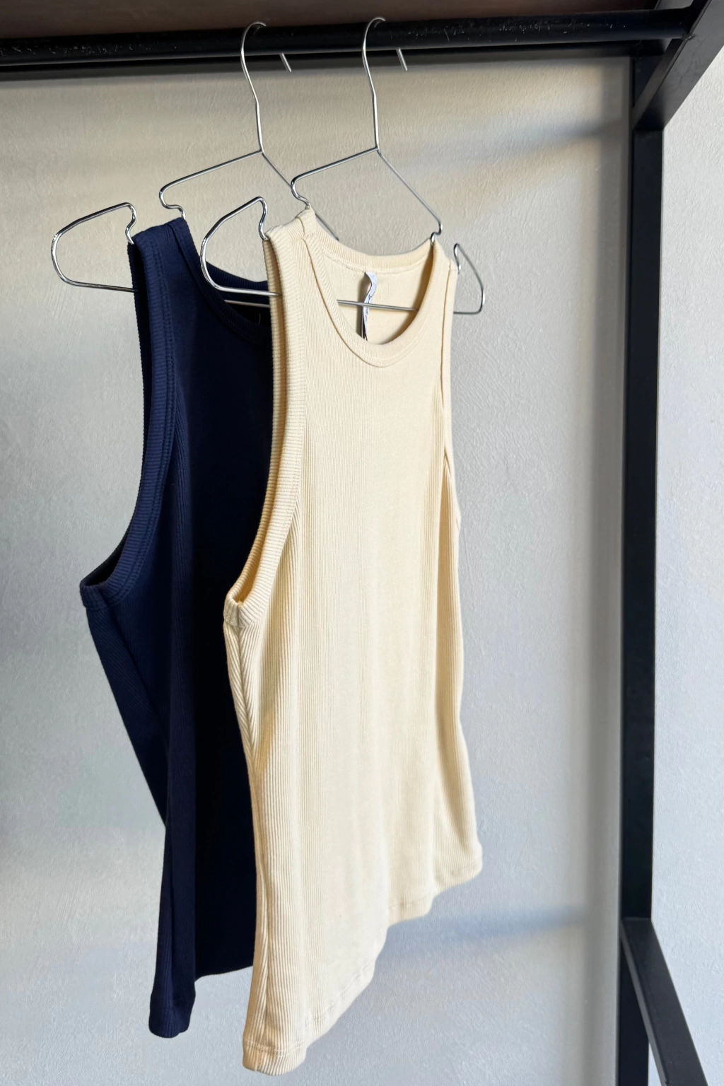 Regata Old Canelada IFS