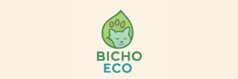 Bicho Eco