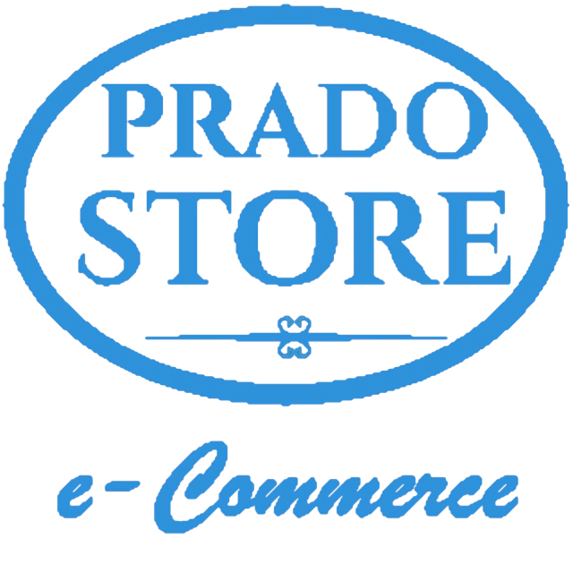 Pradostoreecommerce