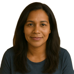 Josenilda Carneiro Carneiro