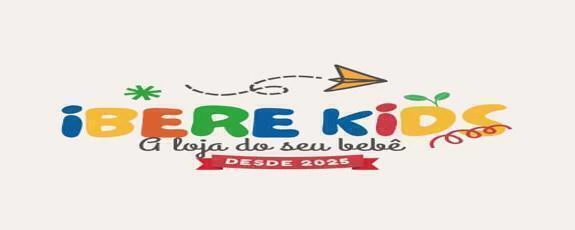 Ibere Kids