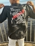 Camiseta Oversized Streetwear Palm Angels 100% Algodão - Wend Store 092