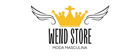 Wend Store 092