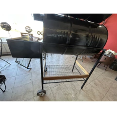 Chulengo - tienda online