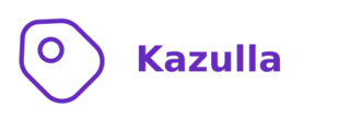 Kazulla