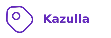 Kazulla