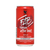 FAB Forever Active Boost - comprar online