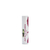 Forever Aloe Lips - comprar online