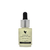 Forever Alpha-E Factor® - comprar online