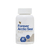 Forever Arctic Sea - comprar online
