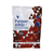 Forever ARGI+® 473 - comprar online