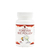 Forever Bee Pollen® 026 - comprar online