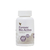 Forever Bio Active 6900 - comprar online