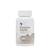 Forever Garlic 6065 - comprar online