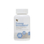 Forever ImmuBlend® 355 - comprar online