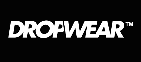 DropWearTM