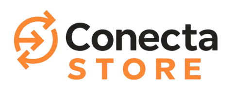 Conecta Store