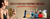 Imagem do banner rotativo Conecta Store