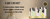 Imagem do banner rotativo Conecta Store