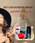 Imagem do banner rotativo Conecta Store