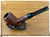 Pipa Big Ben Oxford - Billiard