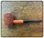 Pipa Legend - Missouri Meershaum ® - comprar online