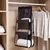 ORGANIZADOR COLGANTE - comprar online